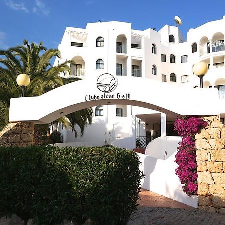 Apartamento Quinta Nova Alvor Phòng bức ảnh