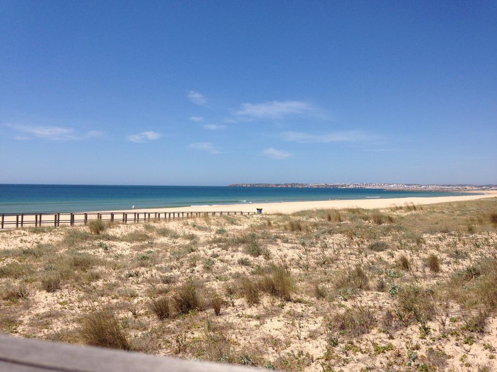Apartamento Quinta Nova Alvor Phòng bức ảnh