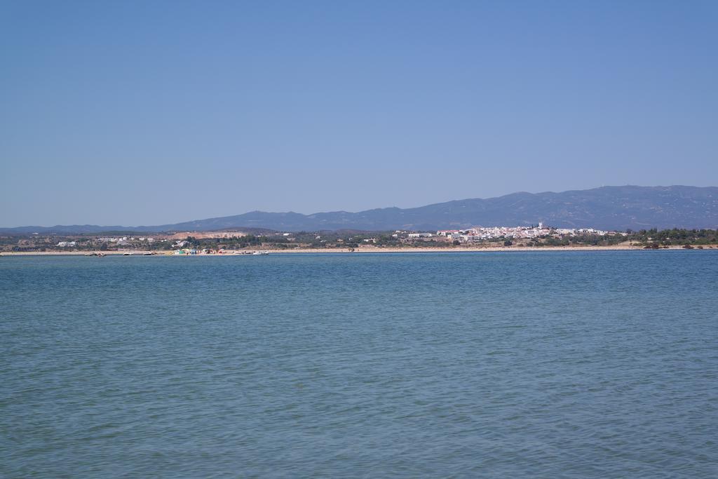 Apartamento Quinta Nova Alvor Phòng bức ảnh