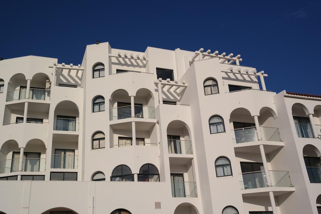 Apartamento Quinta Nova Alvor Phòng bức ảnh