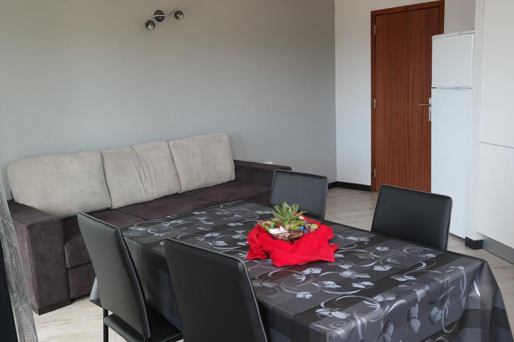 Apartamento Quinta Nova Alvor Phòng bức ảnh