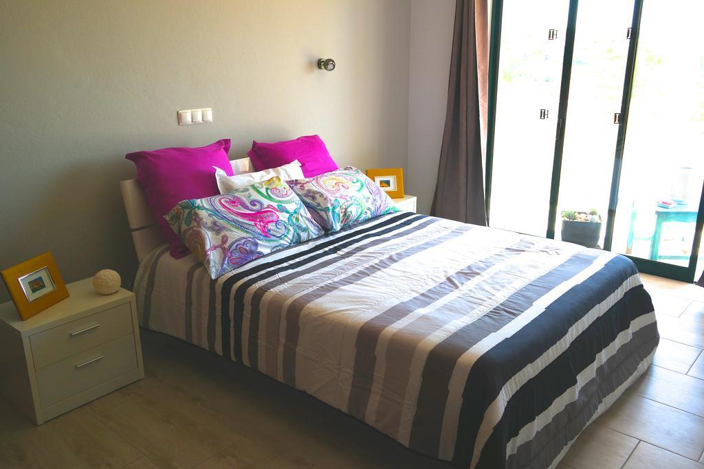 Apartamento Quinta Nova Alvor Phòng bức ảnh