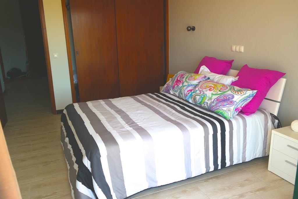 Apartamento Quinta Nova Alvor Phòng bức ảnh