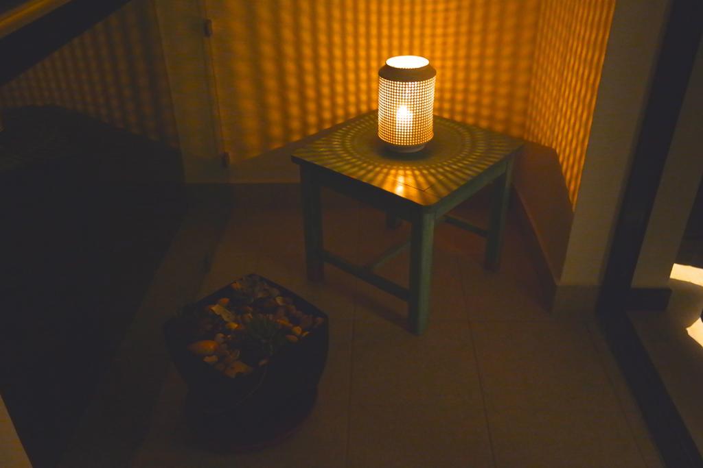 Apartamento Quinta Nova Alvor Phòng bức ảnh