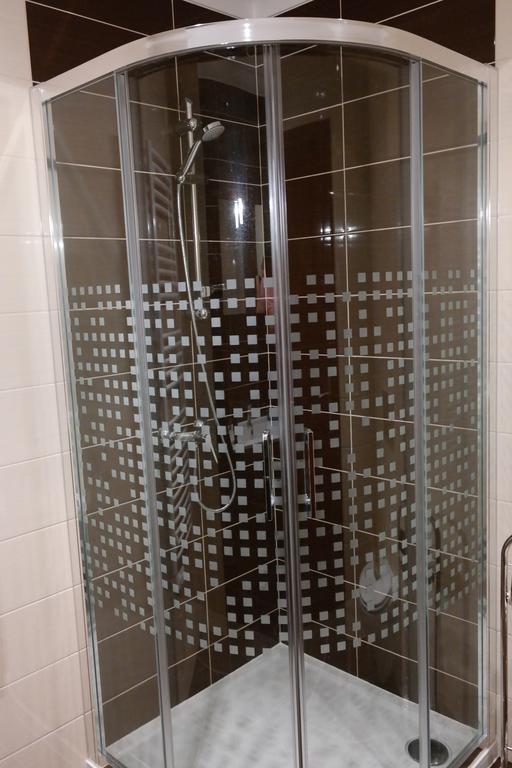 Apartamento Quinta Nova Alvor Phòng bức ảnh