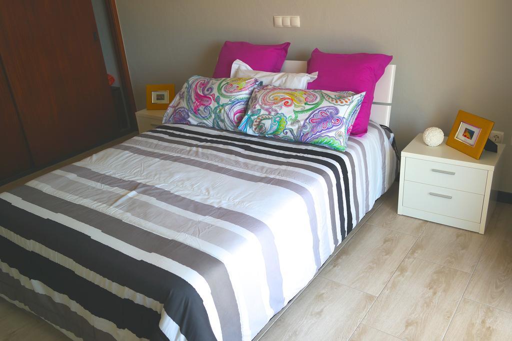 Apartamento Quinta Nova Alvor Phòng bức ảnh